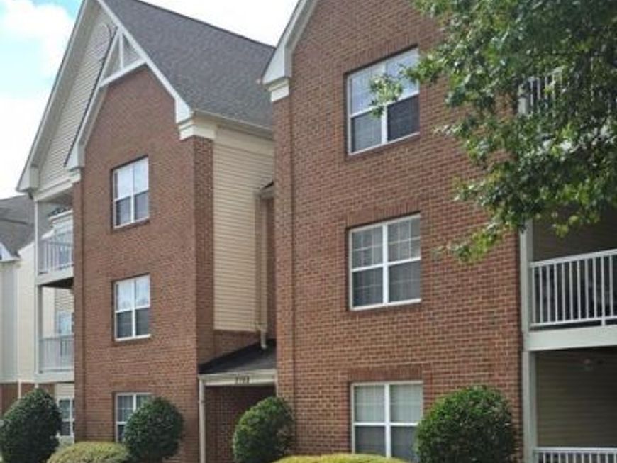 3708 Excalibur Court , Unit 302, Bowie, MD 20716 Main Photo