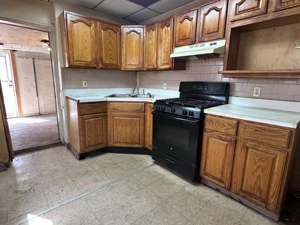 408 N PATTERSON PARK AVENUE, BALTIMORE, MD 21231