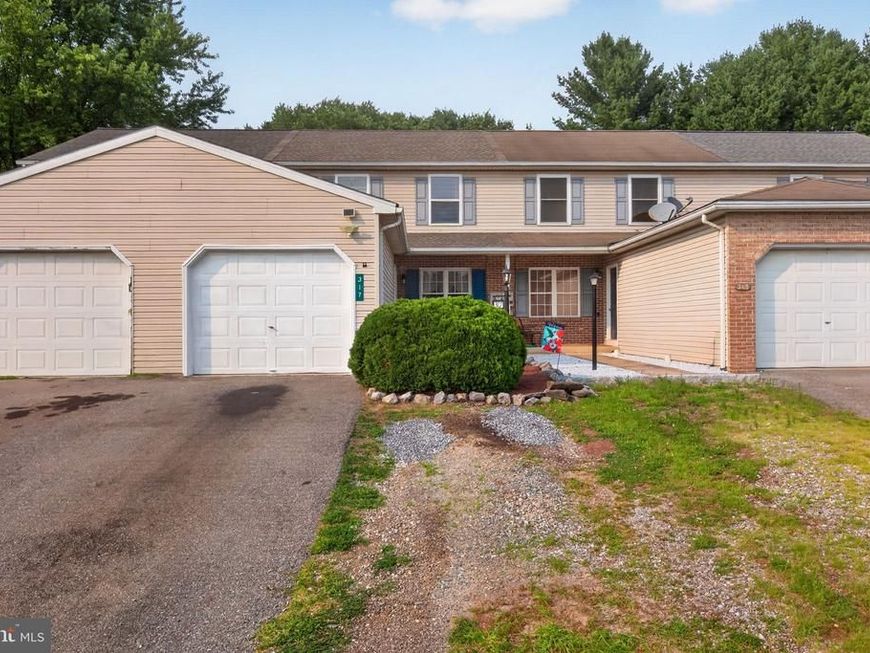 317 Groffdale Road, Quarryville, PA 17566 Main Photo