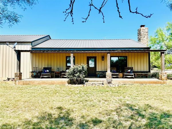 2017 CR 188, Cross Plains, TX 76443