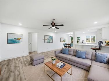 10124 Shayna Drive , Dallas, TX 75217