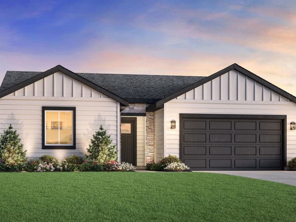 863 Friar Plum St, Middleton, ID 83644