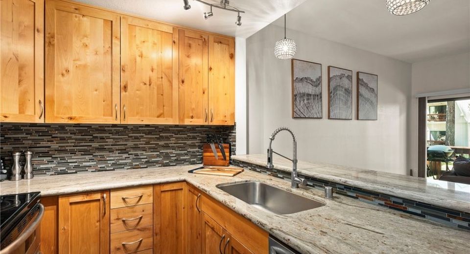 807 Alder Avenue, Unit 49, Incline Village, NV 89451 Photo
