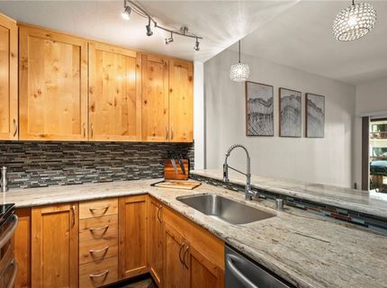 807 Alder Avenue, Unit 49, Incline Village, NV 89451 Photo
