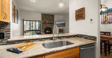 807 Alder Avenue, Unit 49, Incline Village, NV 89451 Photo