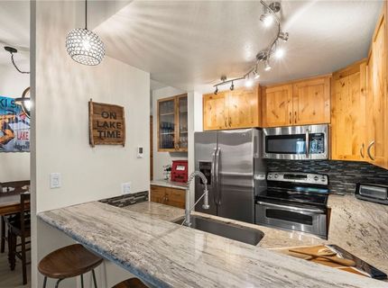 807 Alder Avenue , Unit 49, Incline Village, NV 89451 Photo