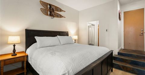 807 Alder Avenue, Unit 49, Incline Village, NV 89451 Photo