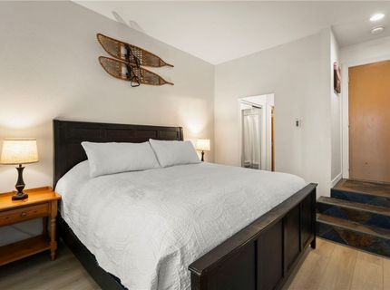 807 Alder Avenue, Unit 49, Incline Village, NV 89451 Photo