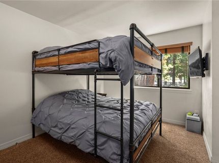 807 Alder Avenue, Unit 49, Incline Village, NV 89451 Photo