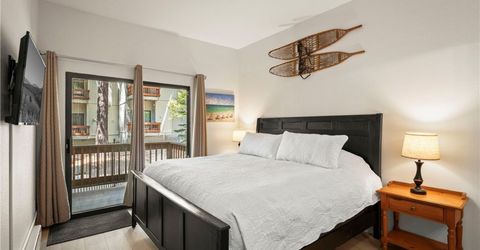 807 Alder Avenue, Unit 49, Incline Village, NV 89451 Photo