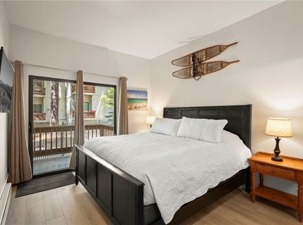 807 Alder Avenue, Unit 49, Incline Village, NV 89451 Photo