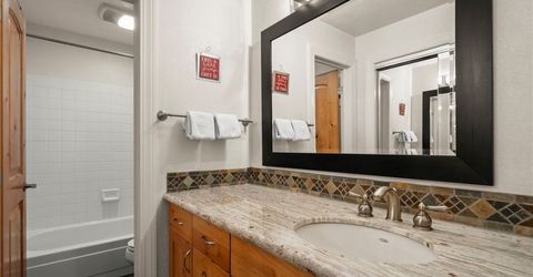 807 Alder Avenue , Unit 49, Incline Village, NV 89451 Photo