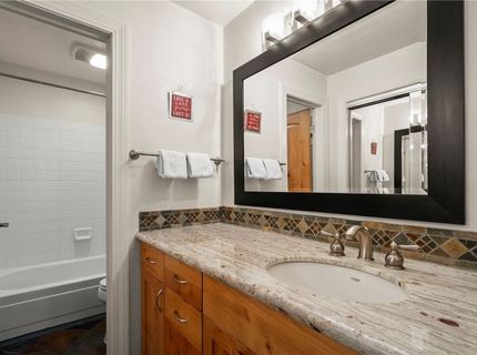 807 Alder Avenue, Unit 49, Incline Village, NV 89451 Photo