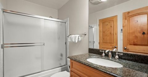807 Alder Avenue, Unit 49, Incline Village, NV 89451 Photo