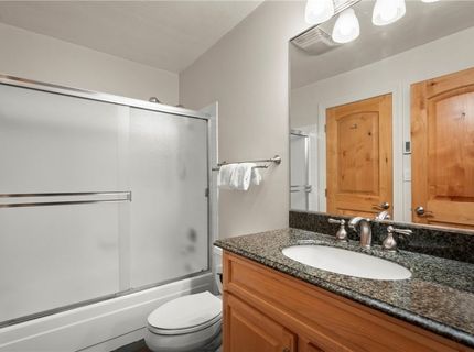 807 Alder Avenue, Unit 49, Incline Village, NV 89451 Photo