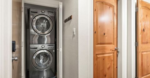 807 Alder Avenue , Unit 49, Incline Village, NV 89451 Photo
