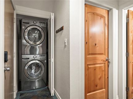 807 Alder Avenue , Unit 49, Incline Village, NV 89451 Photo