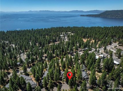 807 Alder Avenue, Unit 49, Incline Village, NV 89451 Photo