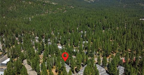 807 Alder Avenue , Unit 49, Incline Village, NV 89451 Photo