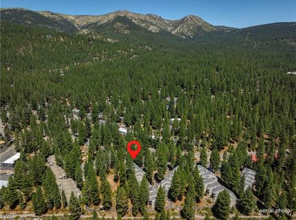 807 Alder Avenue, Unit 49, Incline Village, NV 89451 Photo
