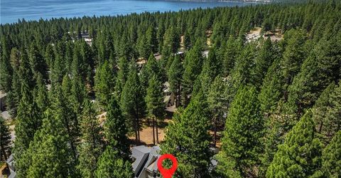 807 Alder Avenue , Unit 49, Incline Village, NV 89451 Photo