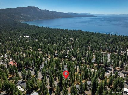 807 Alder Avenue , Unit 49, Incline Village, NV 89451 Photo