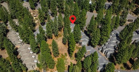 807 Alder Avenue , Unit 49, Incline Village, NV 89451 Photo