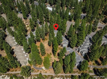 807 Alder Avenue , Unit 49, Incline Village, NV 89451 Photo