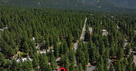 807 Alder Avenue , Unit 49, Incline Village, NV 89451 Photo