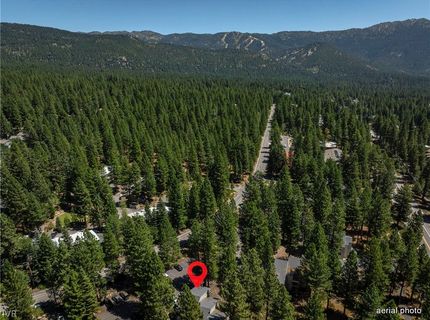 807 Alder Avenue , Unit 49, Incline Village, NV 89451 Photo