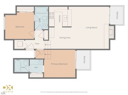 807 Alder Avenue, Unit 49, Incline Village, NV 89451 Photo
