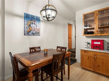 807 Alder Avenue, Unit 49, Incline Village, NV 89451 Photo