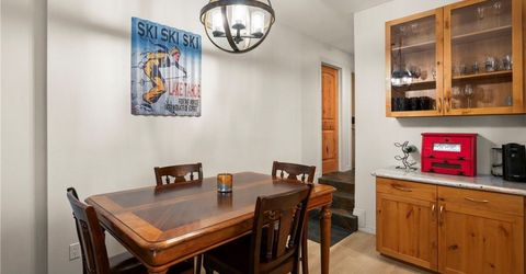 807 Alder Avenue , Unit 49, Incline Village, NV 89451 Photo