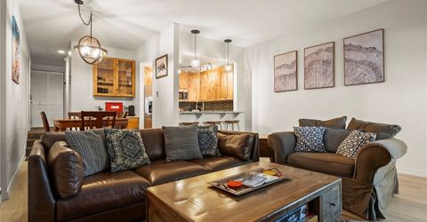 807 Alder Avenue , Unit 49, Incline Village, NV 89451 Photo