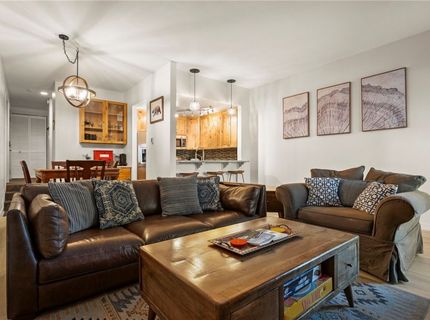 807 Alder Avenue, Unit 49, Incline Village, NV 89451 Photo
