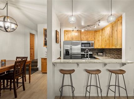 807 Alder Avenue, Unit 49, Incline Village, NV 89451 Photo