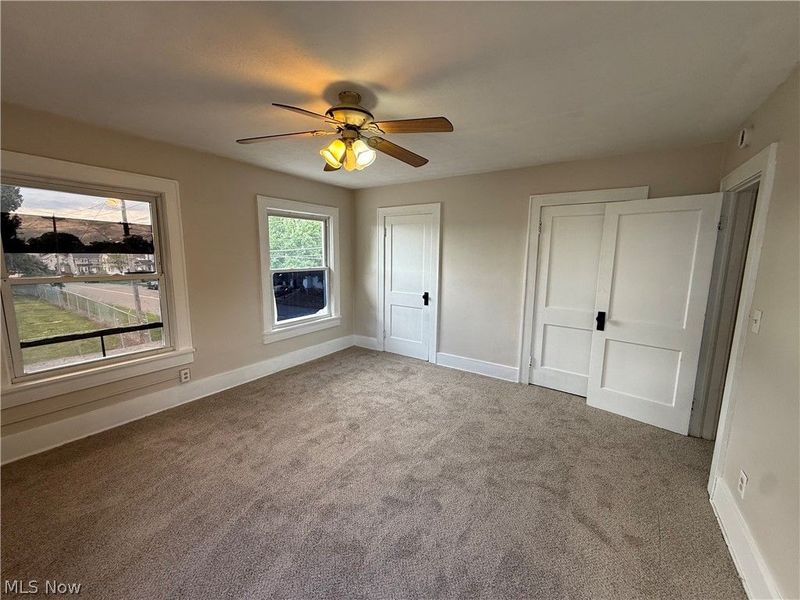 301-303 Roslyn Avenue NW, Unit 303, Canton, OH 44708 Photo 12