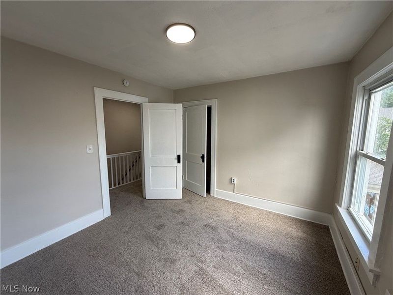 301-303 Roslyn Avenue NW, Unit 303, Canton, OH 44708 Photo 14