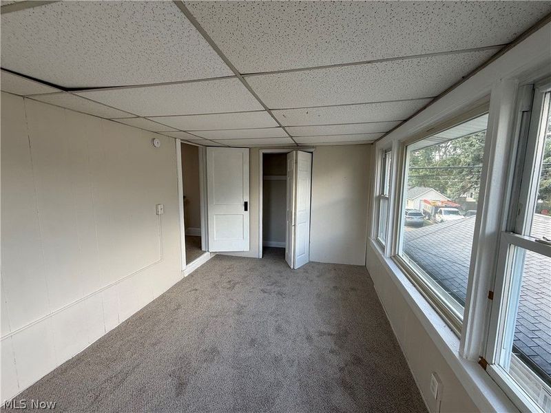 301-303 Roslyn Avenue NW, Unit 303, Canton, OH 44708 Photo 16