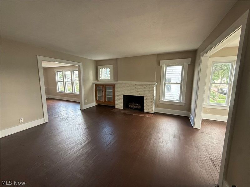 301-303 Roslyn Avenue NW, Unit 303, Canton, OH 44708 Photo 8