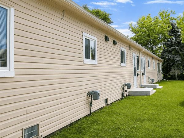 32462 Lenawee Court, Westland, MI 48186