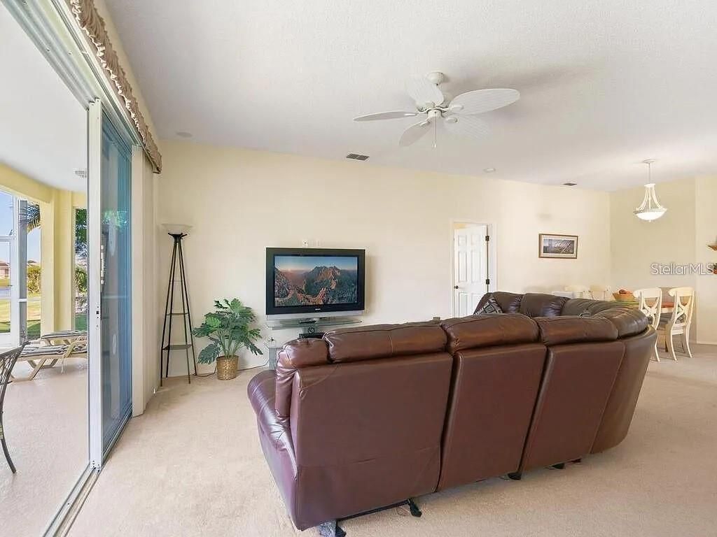 5044 45th Street W, Bradenton, FL 34210 Photo