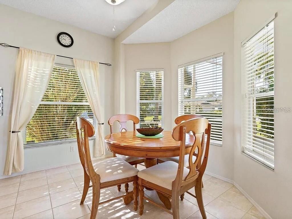 5044 45th Street W, Bradenton, FL 34210 Photo