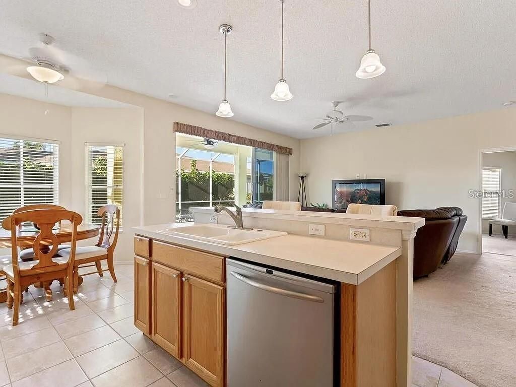 5044 45th Street W, Bradenton, FL 34210 Photo