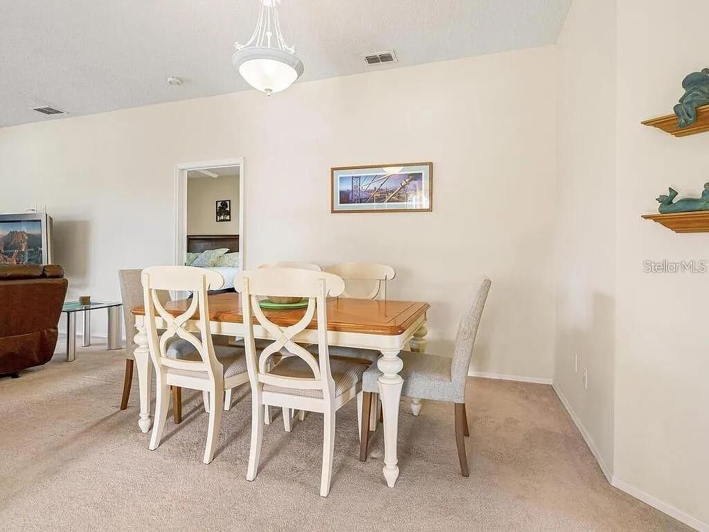 5044 45th Street W, Bradenton, FL 34210 Photo