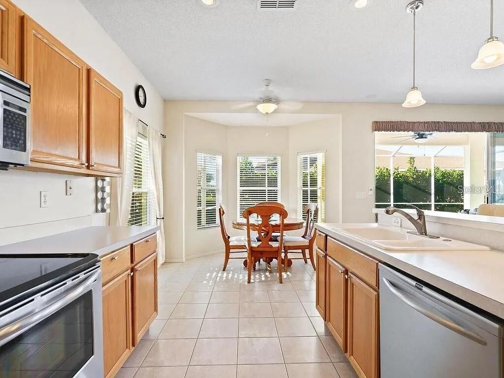 5044 45th Street W, Bradenton, FL 34210 Photo