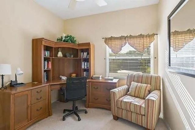 5044 45th Street W, Bradenton, FL 34210 Photo