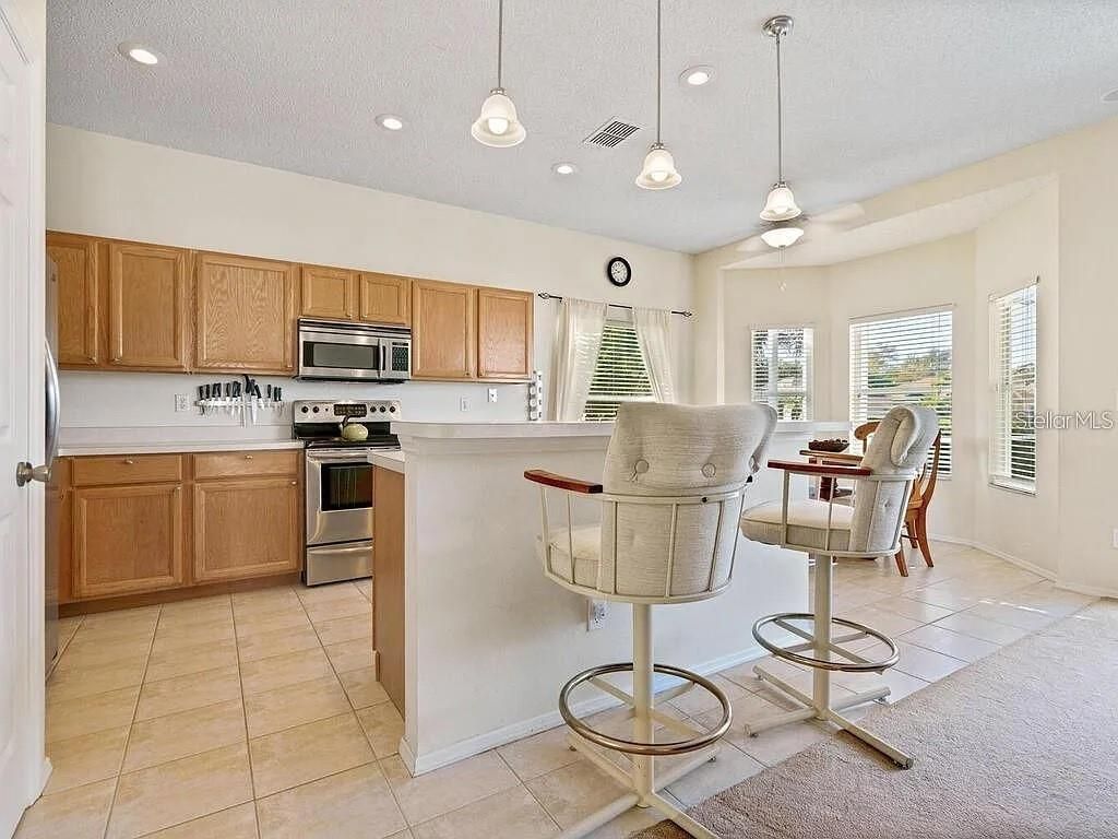 5044 45th Street W, Bradenton, FL 34210 Photo