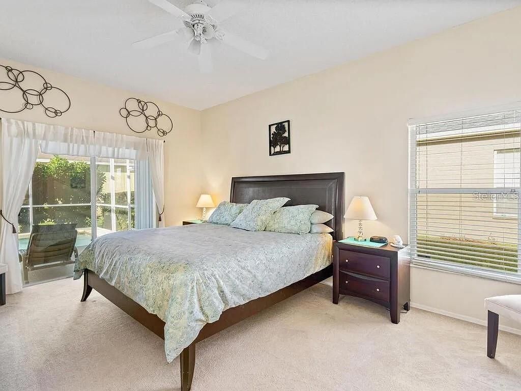 5044 45th Street W, Bradenton, FL 34210 Photo