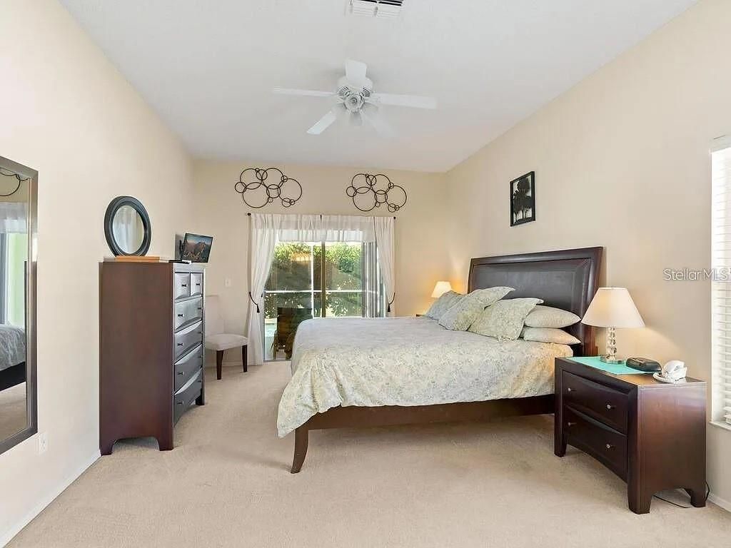 5044 45th Street W, Bradenton, FL 34210 Photo